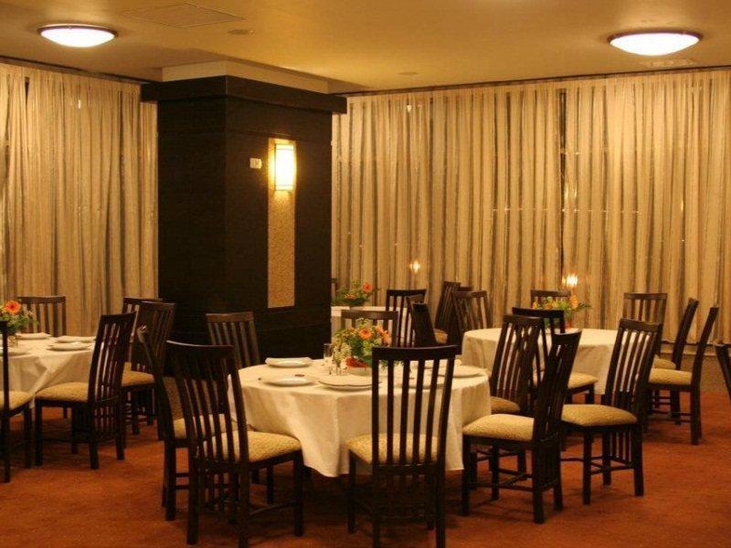 Hotel Esplanada ทูลเซีย ภายนอก รูปภาพ