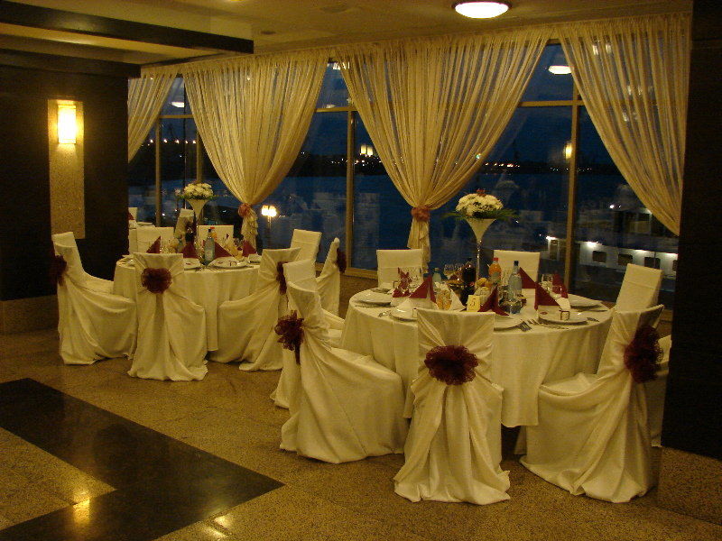 Hotel Esplanada ทูลเซีย ภายนอก รูปภาพ